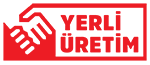 Yerli Üretim
